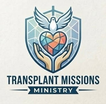 Transplant Missions